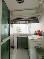 Blk 194A Skyline I @ Bukit Batok (Bukit Batok), HDB 4 Rooms #498209051